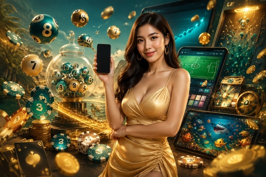 789bar