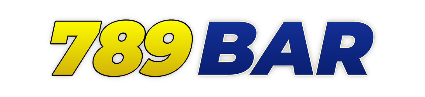 789bar